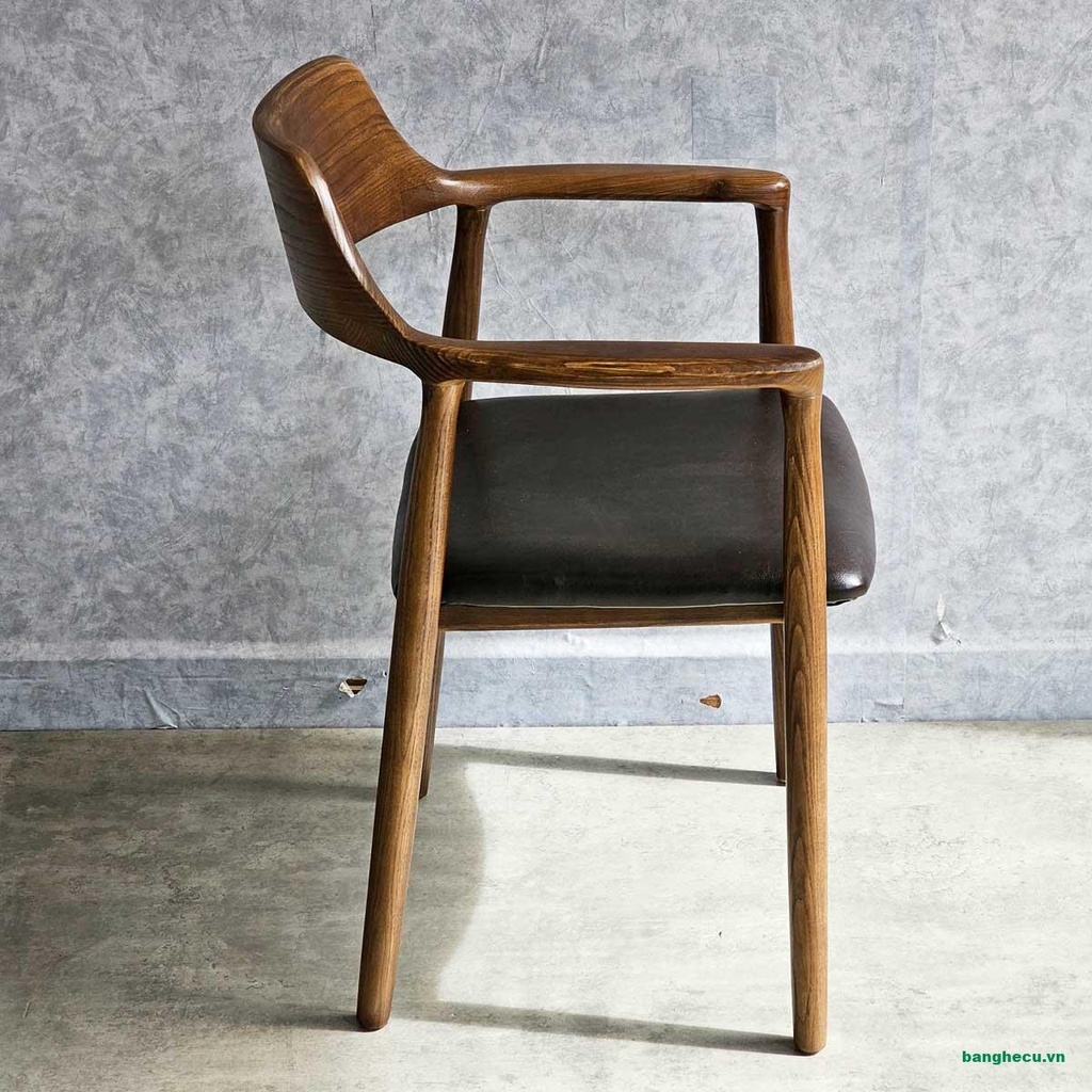 DINING CHAIR_V036