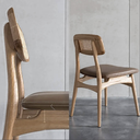 DINING CHAIR_V041-B