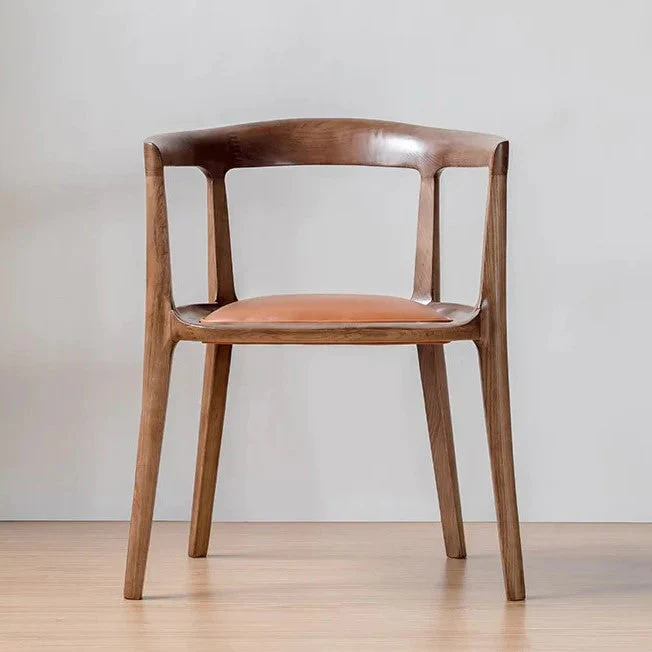 DINING CHAIR_V062