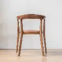 DINING CHAIR_V062