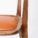 DINING CHAIR_V062