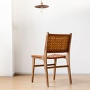 DINING CHAIR_V081