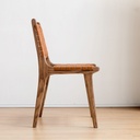 DINING CHAIR_V081