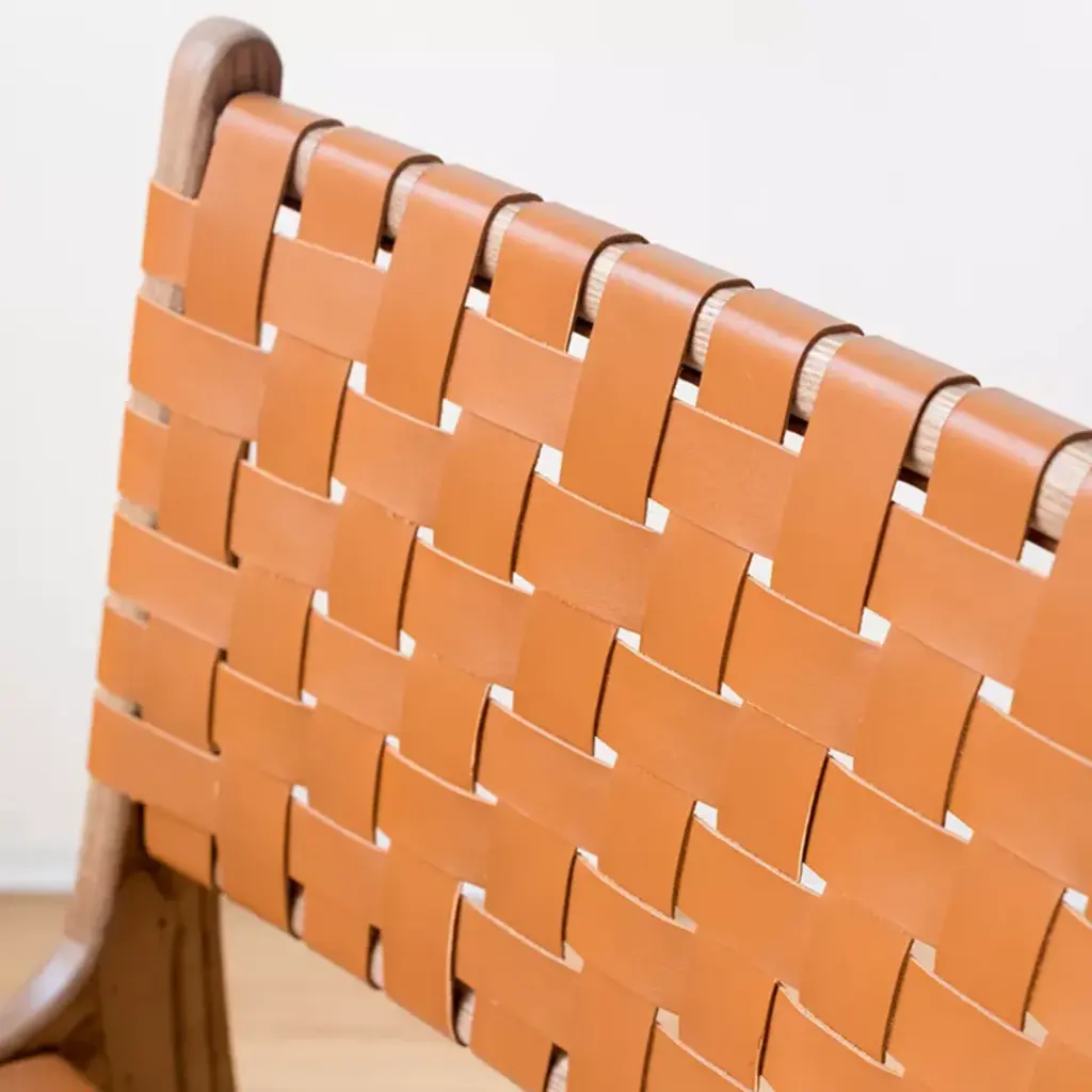 DINING CHAIR_V081