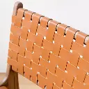 DINING CHAIR_V081