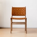 DINING CHAIR_V081