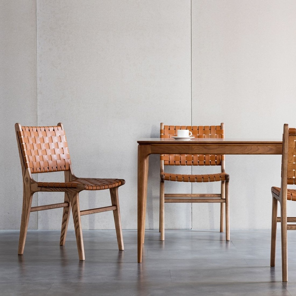 DINING CHAIR_V081