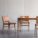 DINING CHAIR_V081