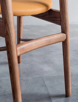 DINING CHAIR_V091