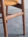 DINING CHAIR_V091