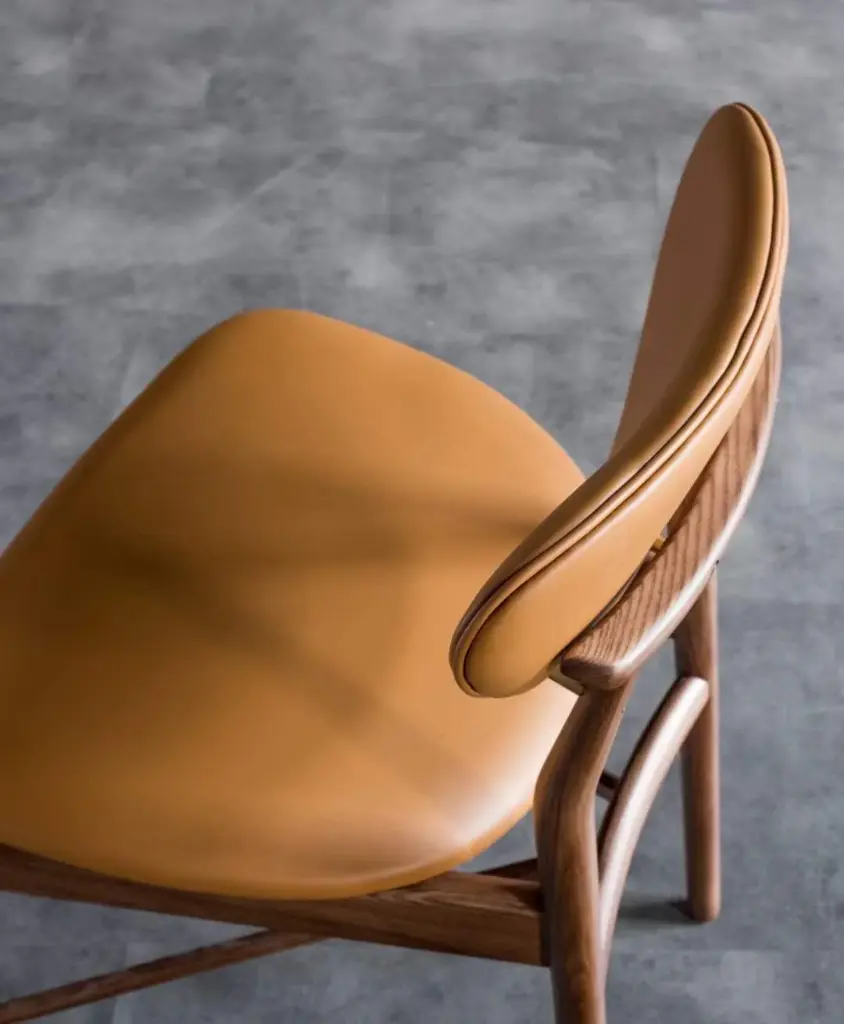 DINING CHAIR_V091