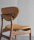 DINING CHAIR_V091