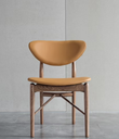 DINING CHAIR_V091