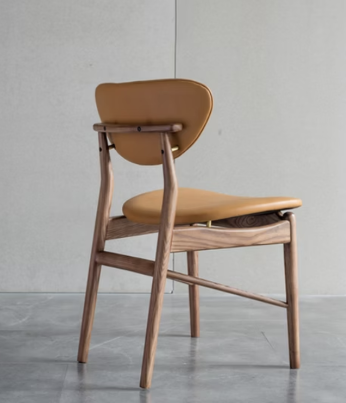 DINING CHAIR_V091