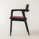 DINING CHAIR_V102