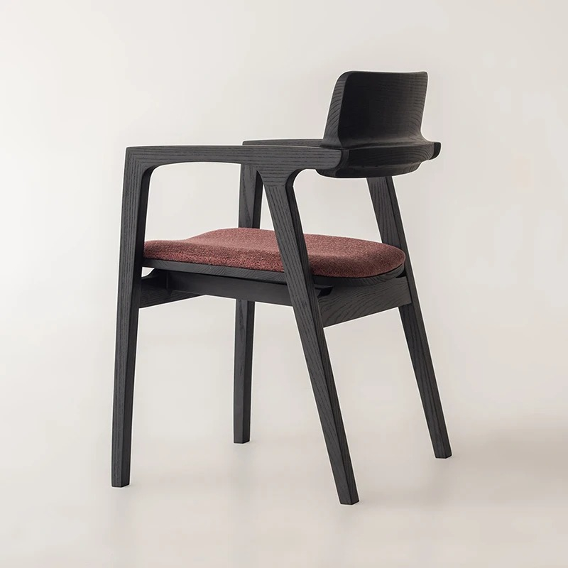 DINING CHAIR_V102