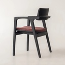 DINING CHAIR_V102