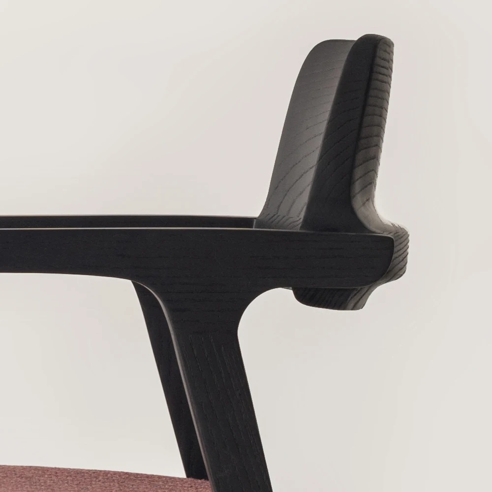 DINING CHAIR_V102