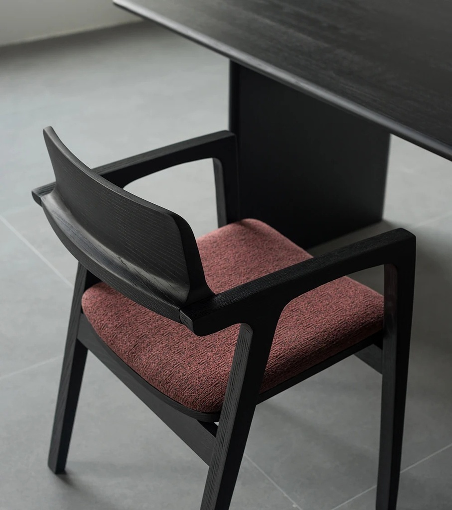 DINING CHAIR_V102