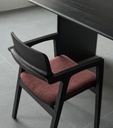 DINING CHAIR_V102