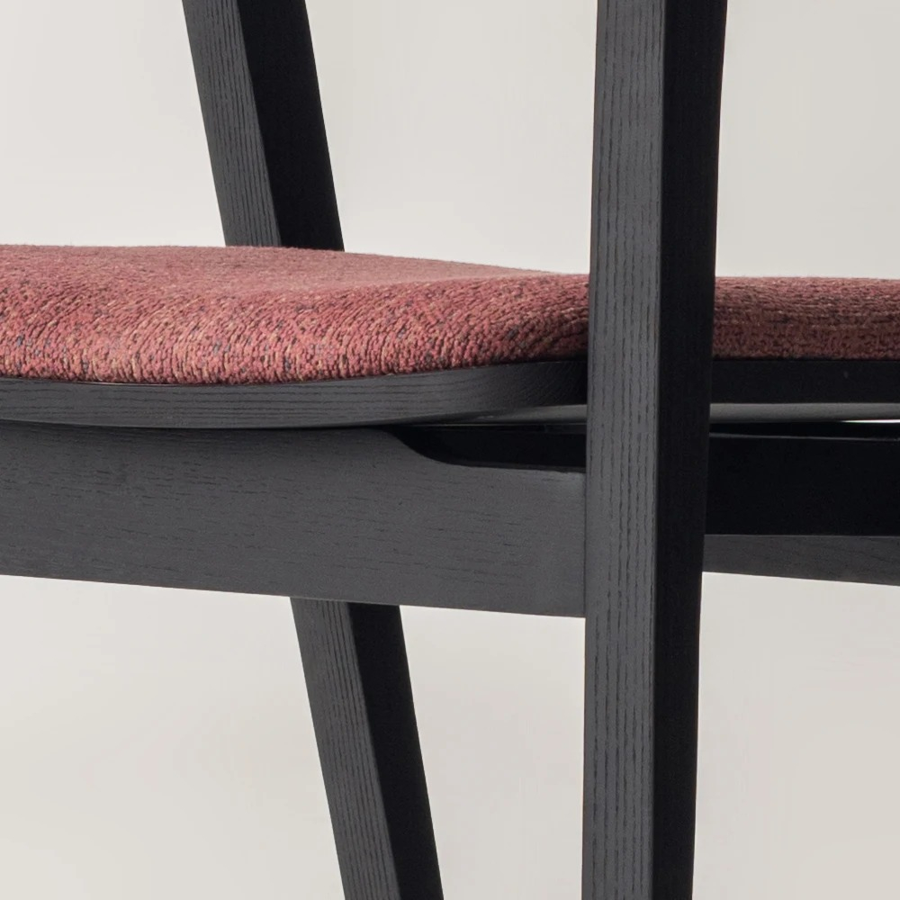 DINING CHAIR_V102