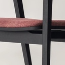 DINING CHAIR_V102