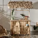 BAMBOO BAR_VSBF073