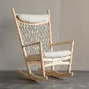 ROCKING CHAIR_V024