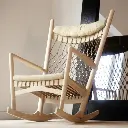 ROCKING CHAIR_V024