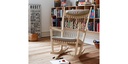 ROCKING CHAIR_V024