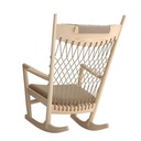 ROCKING CHAIR_V024
