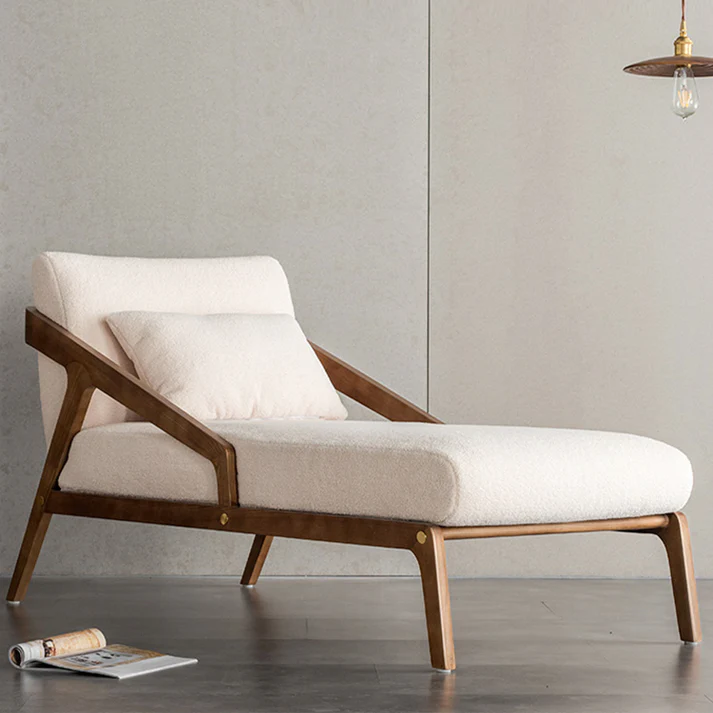 RECLINING CHAIR_V045
