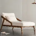 RECLINING CHAIR_V045