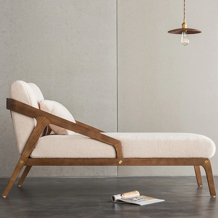 RECLINING CHAIR_V045