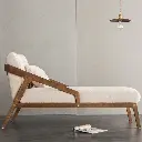 RECLINING CHAIR_V045