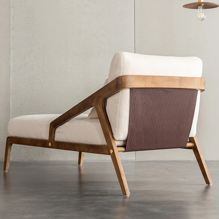 RECLINING CHAIR_V045