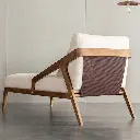 RECLINING CHAIR_V045