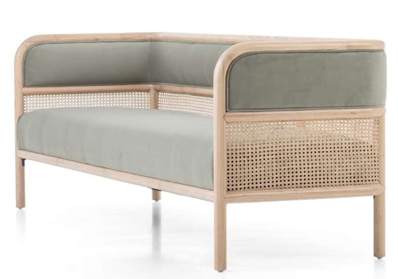 3-SEATED SOFA_EO008