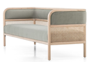 3-SEATED SOFA_EO008