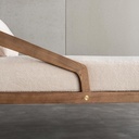 RECLINING CHAIR_V045