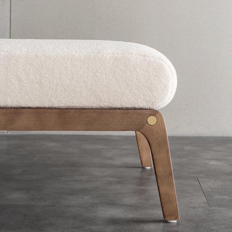 RECLINING CHAIR_V045