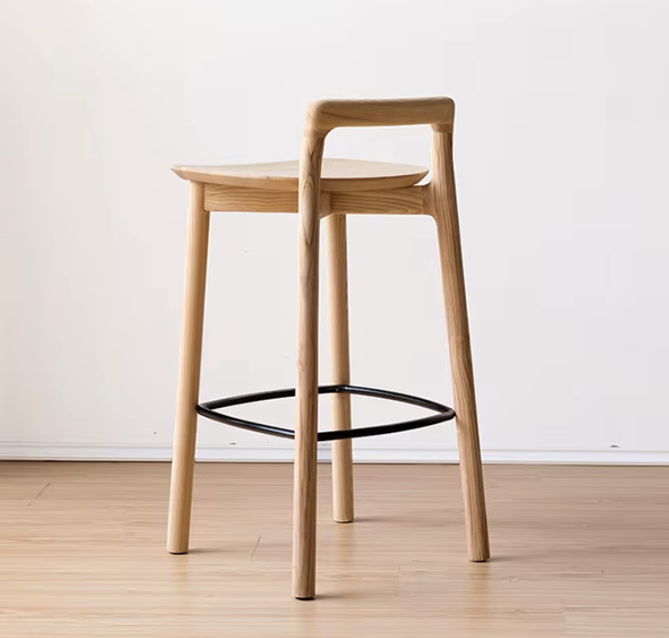 BAR CHAIR_V082
