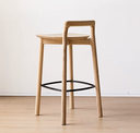 BAR CHAIR_V082