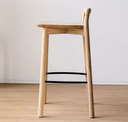 BAR CHAIR_V082