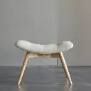 STOOL_V032