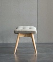 STOOL_V032