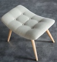 STOOL_V032