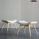 STOOL_V032