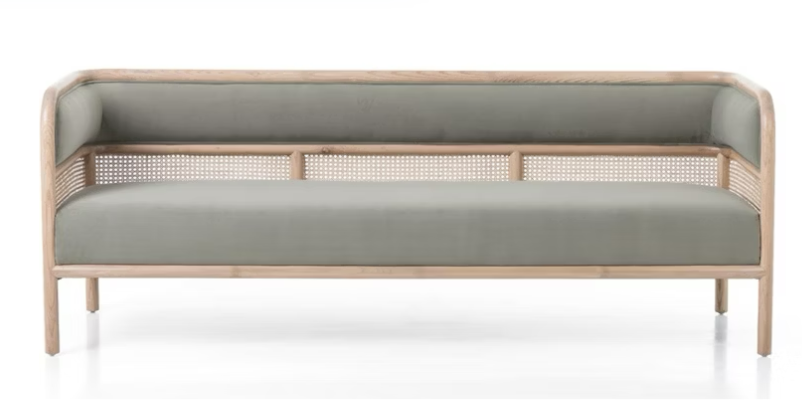 3-SEATED SOFA_EO008