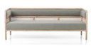 3-SEATED SOFA_EO008